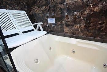 Delirius Motel (Adults Only) ساو باولو المظهر الخارجي الصورة